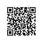 AA1210JR-077R5L QRCode