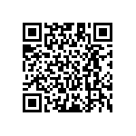 AA1210JR-0782KL QRCode
