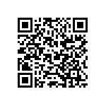 AA1210JR-078R2L QRCode