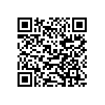 AA1218FK-07102RL QRCode