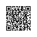 AA1218FK-07105RL QRCode