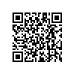 AA1218FK-07107RL QRCode