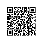 AA1218FK-0710K7L QRCode