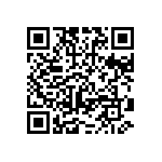 AA1218FK-0710R2L QRCode