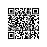 AA1218FK-0710R7L QRCode