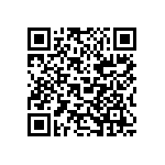 AA1218FK-0710RL QRCode