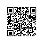 AA1218FK-07110RL QRCode