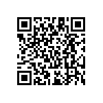 AA1218FK-07118KL QRCode