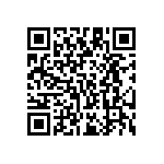 AA1218FK-0711K3L QRCode