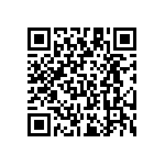 AA1218FK-0711K8L QRCode