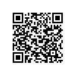 AA1218FK-0711RL QRCode