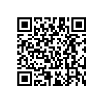 AA1218FK-07120KL QRCode