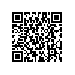 AA1218FK-07120RL QRCode