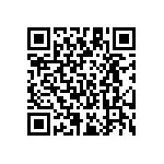 AA1218FK-07121RL QRCode