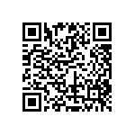 AA1218FK-07127RL QRCode