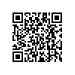 AA1218FK-0712K4L QRCode