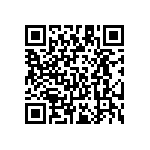 AA1218FK-0712R4L QRCode