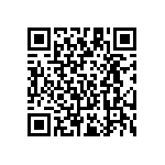 AA1218FK-0712R7L QRCode