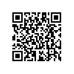 AA1218FK-07130KL QRCode