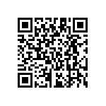 AA1218FK-07133KL QRCode