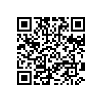 AA1218FK-07137KL QRCode