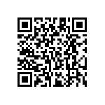 AA1218FK-0713K3L QRCode