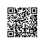 AA1218FK-0713R7L QRCode