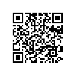 AA1218FK-07140KL QRCode