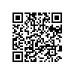 AA1218FK-07140RL QRCode