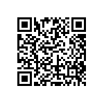 AA1218FK-0714K7L QRCode