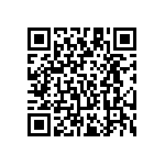 AA1218FK-0714R3L QRCode
