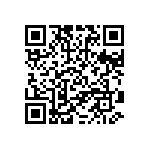 AA1218FK-07150KL QRCode