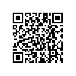 AA1218FK-07150RL QRCode