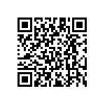 AA1218FK-07154RL QRCode