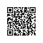 AA1218FK-07158KL QRCode