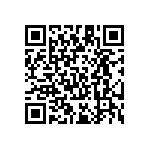 AA1218FK-07158RL QRCode