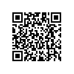 AA1218FK-0715KL QRCode