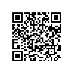 AA1218FK-0715R4L QRCode