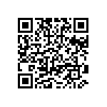 AA1218FK-0715R8L QRCode