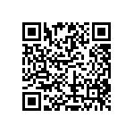 AA1218FK-07160KL QRCode