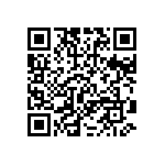 AA1218FK-07165RL QRCode