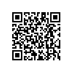 AA1218FK-07169RL QRCode