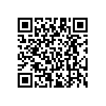 AA1218FK-07174KL QRCode