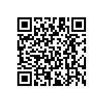 AA1218FK-07174RL QRCode