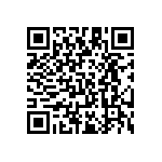 AA1218FK-0717R8L QRCode