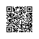 AA1218FK-07182KL QRCode