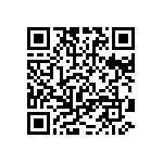 AA1218FK-07182RL QRCode