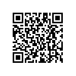 AA1218FK-07187KL QRCode