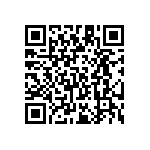 AA1218FK-0718K2L QRCode