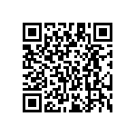 AA1218FK-0718K7L QRCode